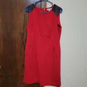 Liz Claiborne Dress Size 12
